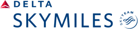 delta airlines logo